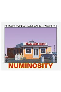 Numinosity