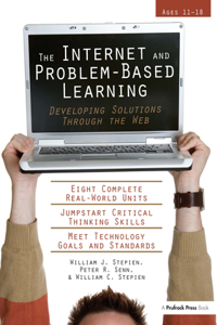 Internet and Problem-Based Learning