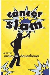 Cancer Slam