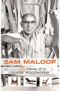 Sam Maloof