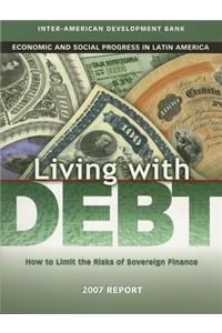 Living with Debt