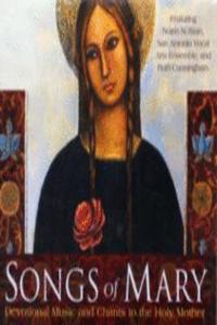 Songs of Mary