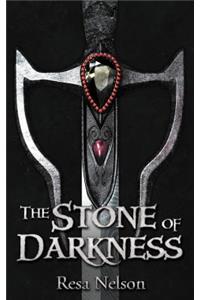 The Stone of Darkness