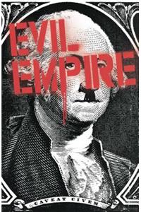 Evil Empire, Volume 2