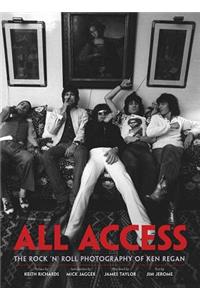 All Access