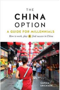 The China Option