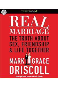 Real Marriage