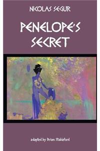 Penelope's Secret