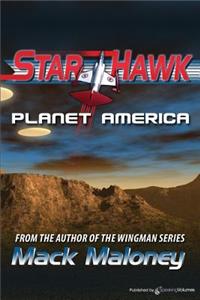 Planet America
