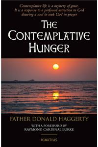 Contemplative Hunger