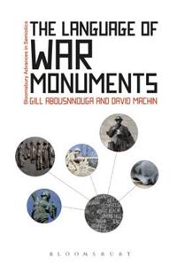 Language of War Monuments