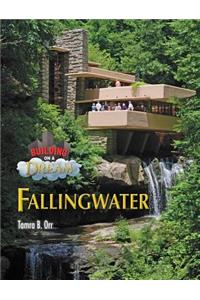 Fallingwater