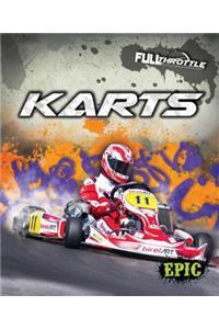 Karts Karts