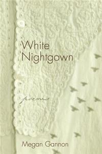 White Nightgown