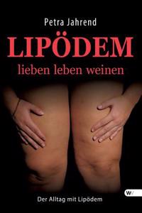 Lipodem