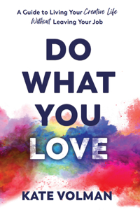 Do What You Love