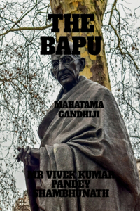 Bapu