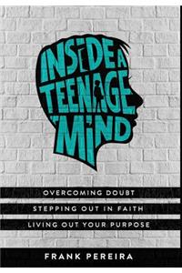 Inside A Teenage Mind