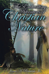 Enchanting Adventures of Christian Nature