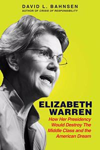 Elizabeth Warren