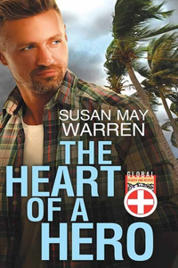 Heart of a Hero