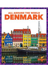 Denmark