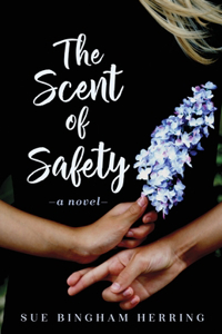 Scent of Safety