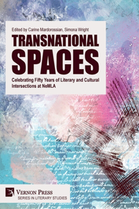 Transnational Spaces