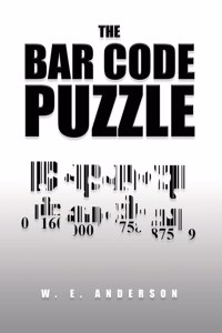 Bar Code Puzzle