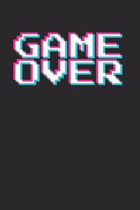 Game Over