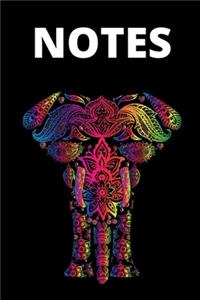 Notes