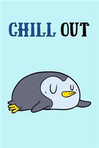 Chill Out