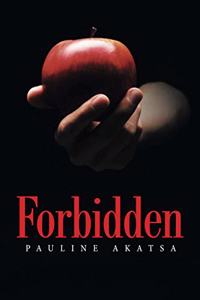 Forbidden