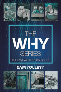 Why Series