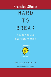 Hard to Break