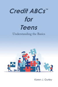 Credit Abcs for Teens