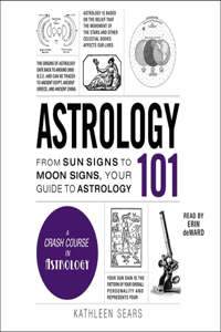 Astrology 101