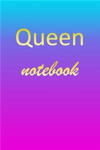 Queen