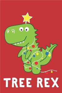 Tree Rex