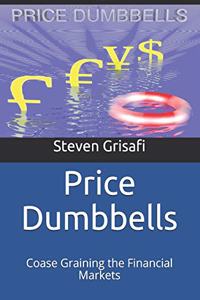 Price Dumbbells