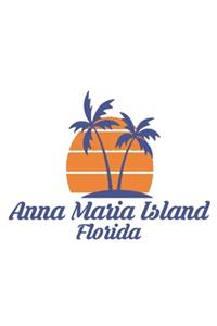 Anna Maria Island Florida