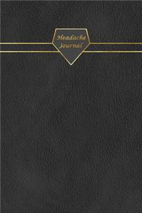 Headache Journal