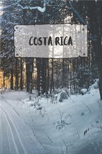 Costa Rica