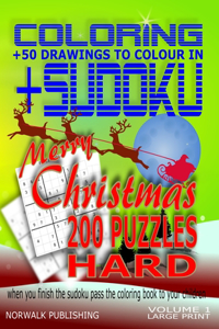 Coloring Sudoku