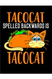 Tacocat