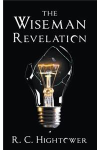 Wiseman Revelation