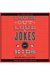 Laugh-Out-Loud Jokes for Kids
