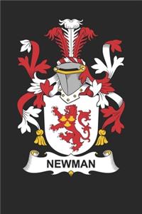 Newman