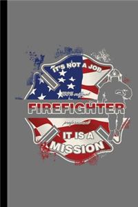 Firefighter