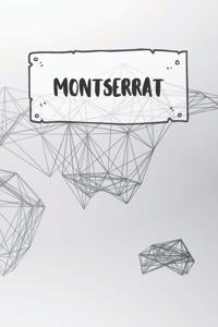 Montserrat